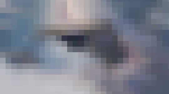 Revolutionaire Vliegtuigen NASA en MIT Morphing-vleugel