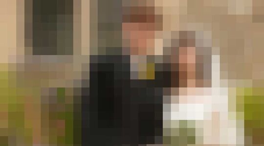 Vrouwen Wetenschap Intelligentie