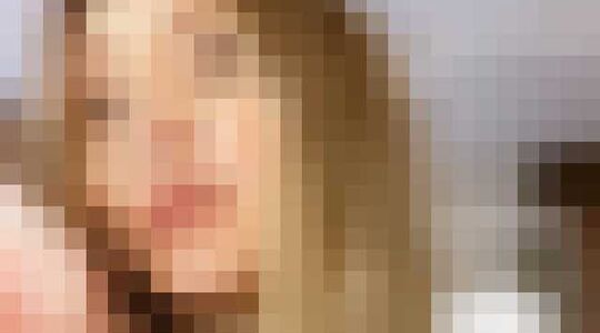 het zusje van doutzen kroes