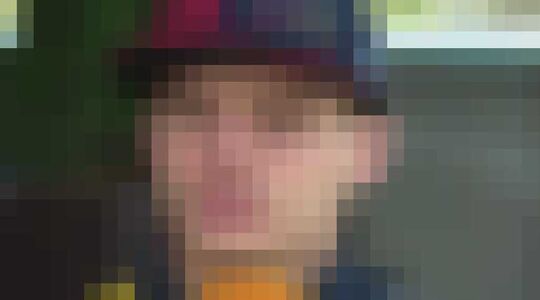 Verstappen formule 1 GP