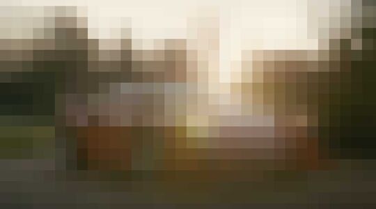 Ferrari F40 Jasbir S. Dhillon Gewoonvoorhem