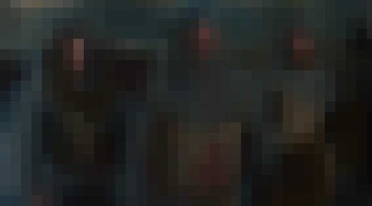 outlaw king gewoonvoorhem header