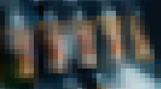 Whisky Vending Machines gewoonvoorhem