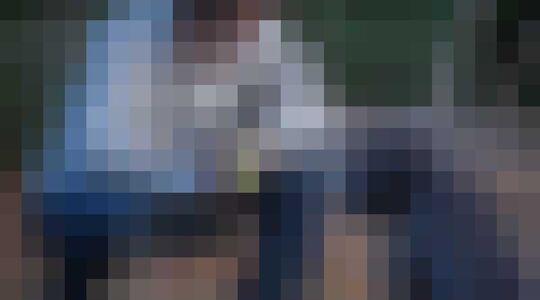 John Wick Dierenvriend