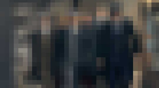 peaky blinders seizoen 6 7