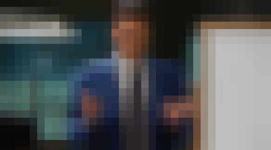 eigen bedrijf beginnen