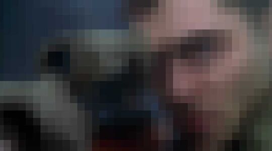 Illustratie voor: Netflix kijktip: Enemy at the Gates is brute oorlogsfilm over scherpschutters