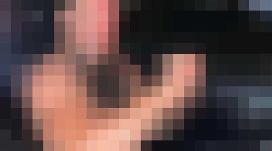 dit verdiende Conor McGregor per seconde in 2021