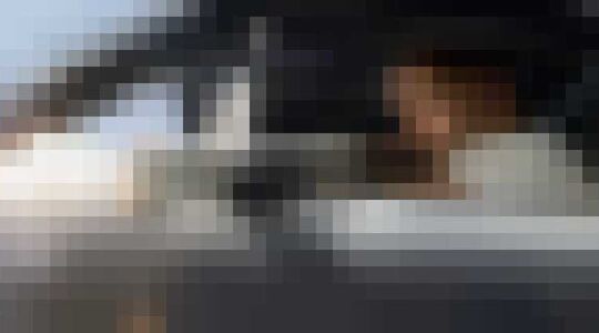 Fast and Furious 9 Gewoonvoorhem