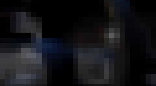 Audi RS6 coureur gewoonvoorhem