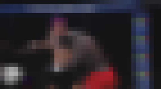 Strahinja Gavrilovic