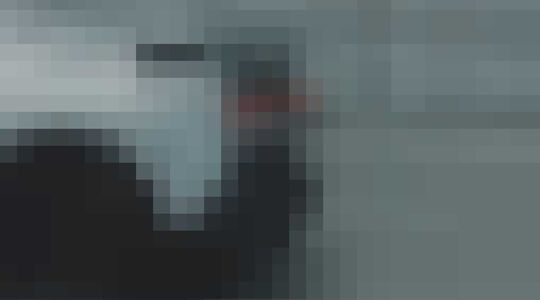 aerodynamica Bugatti