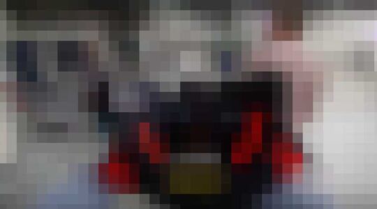 red bull racing behind the scenes