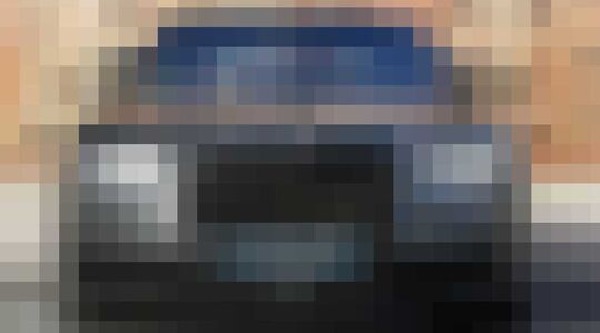 Rolls Royce Wraith Boef