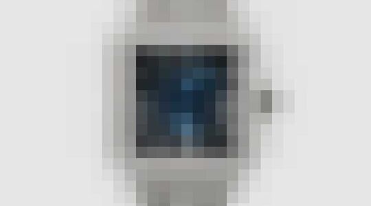 gepersonaliseerde cartier