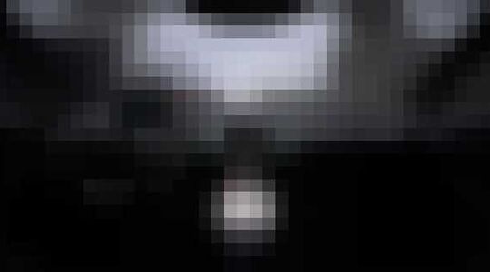 crypto minen in de auto