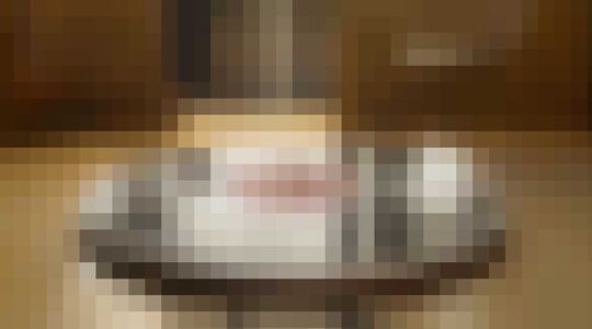 Illustratie voor: Nederlands bedrijf komt met zeer bijzondere en unieke platenspeler genaamd Wheel