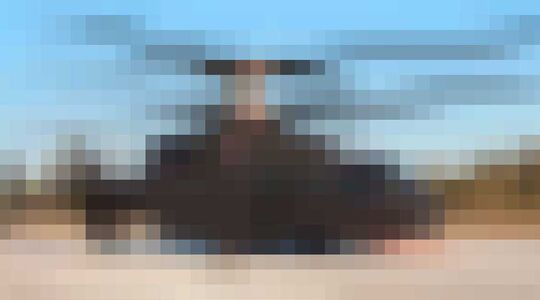 SB-1 Defiant gewoonvoorhem 1