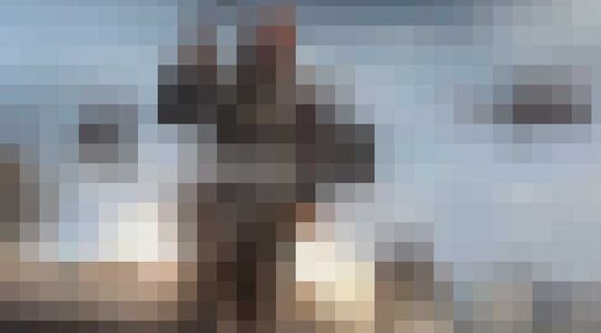 Call of Duty: Warzone