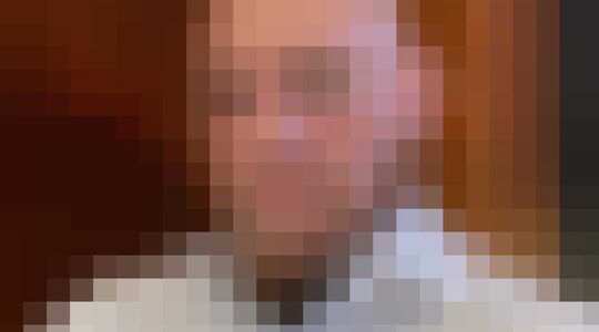 het vermogen van Conor McGregor