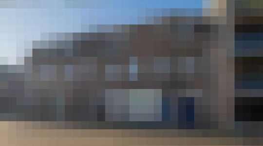 goedkoopste huis van nederland