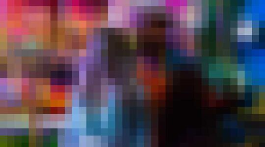 Nieuw op Netflix in mei films