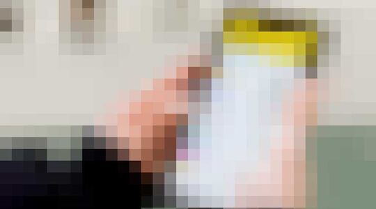 Blox crypto app traden