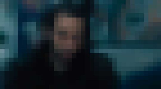 mocro maffia seizoen 3