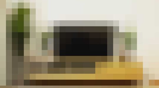 netflix alternatieven