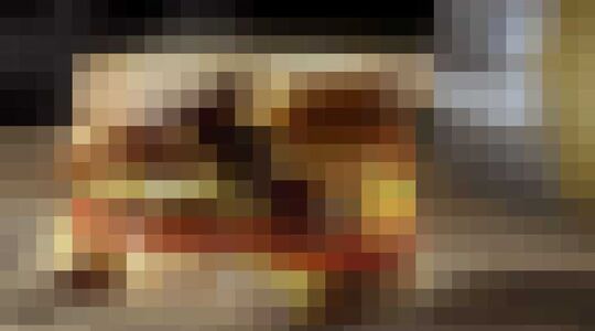 Old Amsterdam Belegen