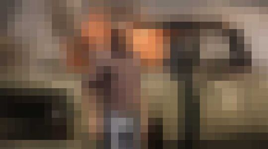 Narcos: Mexico seizoen 3