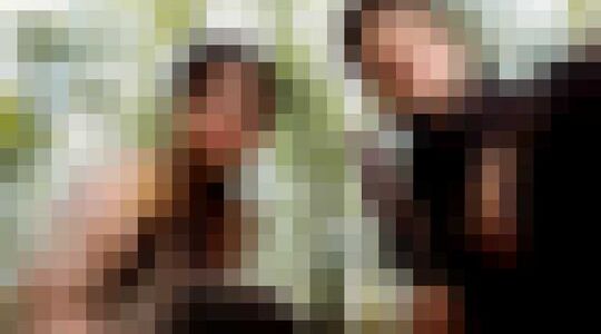 beste oorlogsfilms volgens imdb