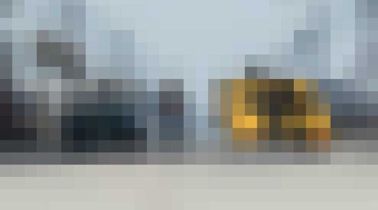 GTA 5 Film Vucko100 Gewoonvoorhem