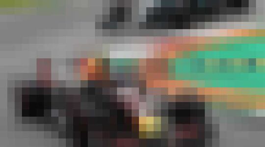 formule 1 prijzengeld