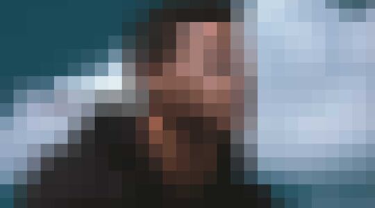 haarproducten voor mannen