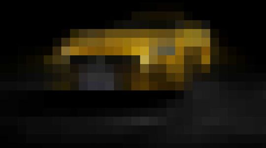 Mercedes AMG GT S Roadster