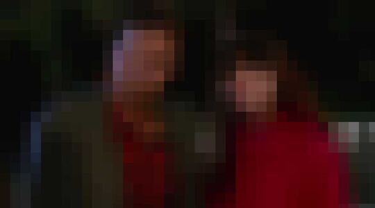 irritante vragen tijdens het kerstdiner