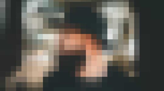 monkey tail baard trend 2021