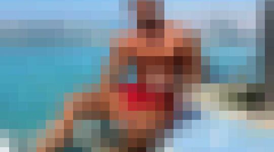 fit blijven vakantie