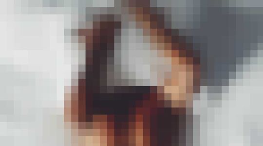 Slapeloosheid GEwoonvoorhem ook wel goed