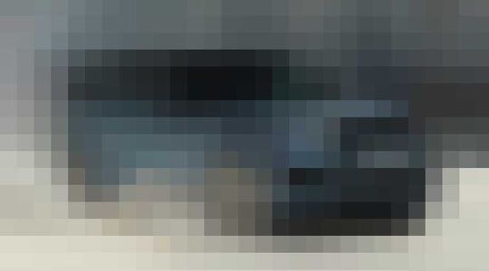 Range Rover Velar SVAutobiography Dynamic Gewoonvoorhem