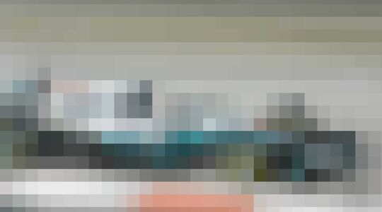 de duitse Nürburgring