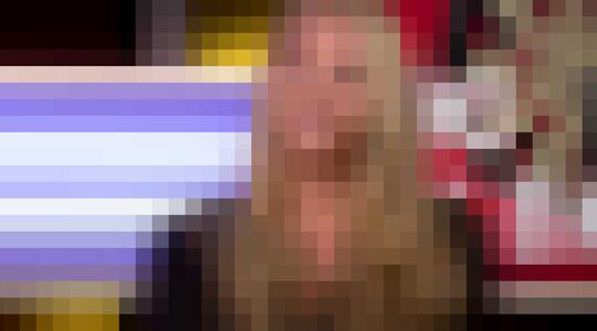 barvrouwen VI Vandaag