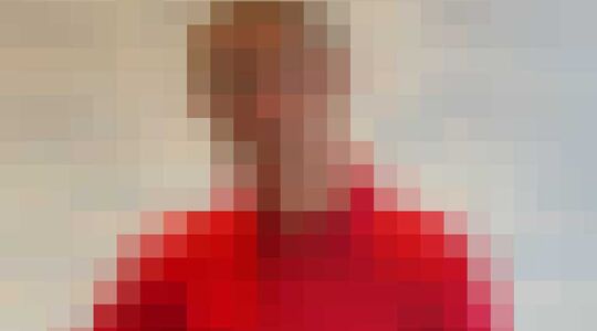 duurste Rolex horloge Cristiano Ronaldo