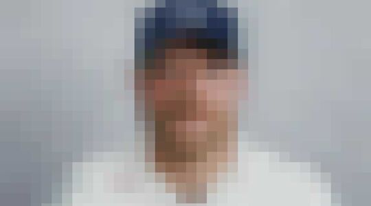 Bottas overstap van Mercedes