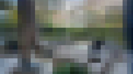 Luxe appartement Amsterdam