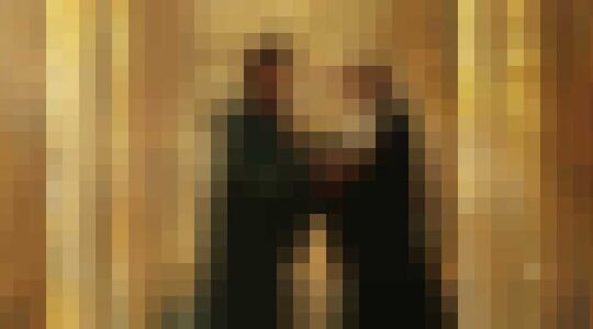 Lord of the Rings: The Rings of Power