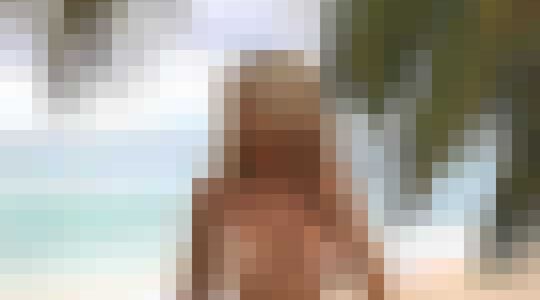 millie louise anderson