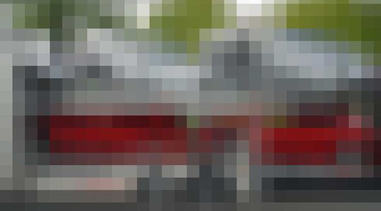 Illustratie voor: Volkswagen kondigde afgelopen weekend komst nieuwe Golf aan