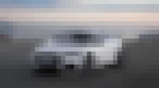 Illustratie voor: Er komt een elektrische vervanger van de Audi TT